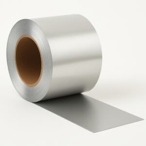 Channel Letter Aluminum Coil .040