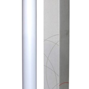 Arlon - 3220 Lamination