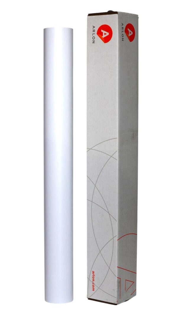 Arlon - 3210 Lamination