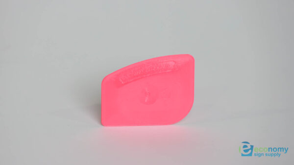 ORACAL® - Pink Chizler - Image 3