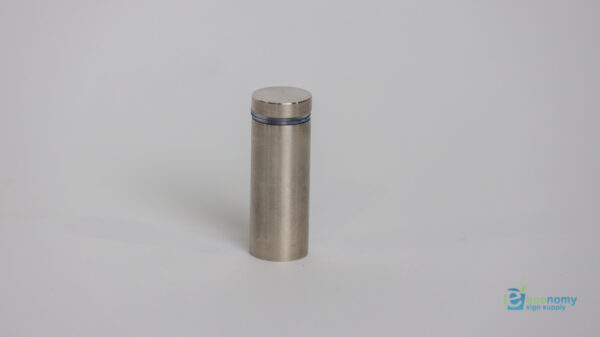 Standoffs - Stainless Steel - Image 2