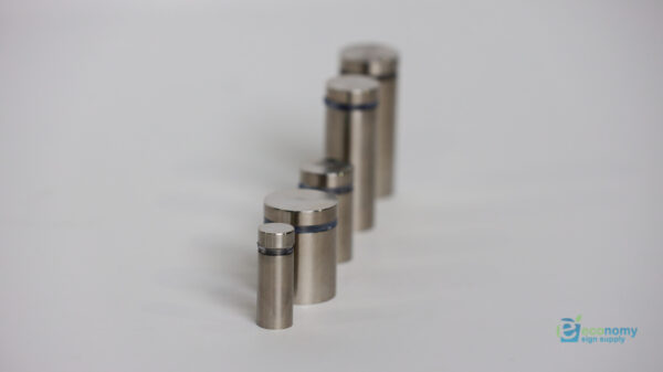 Standoffs - Stainless Steel