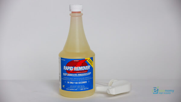 Rapid Remover