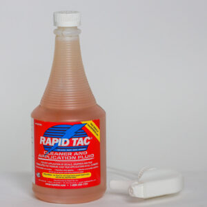 Rapid Tac Inc.