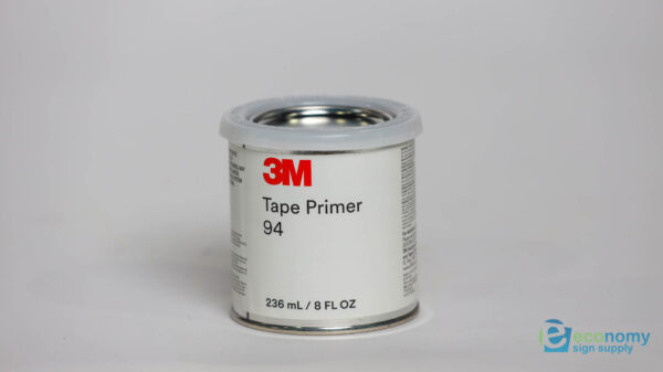 3M™ Tape Primer 94 oz