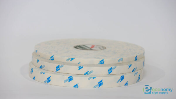 ORABOND® 1812 - Foam Tape - Image 3