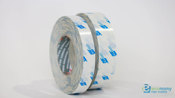 ORABOND® - Banner Tape