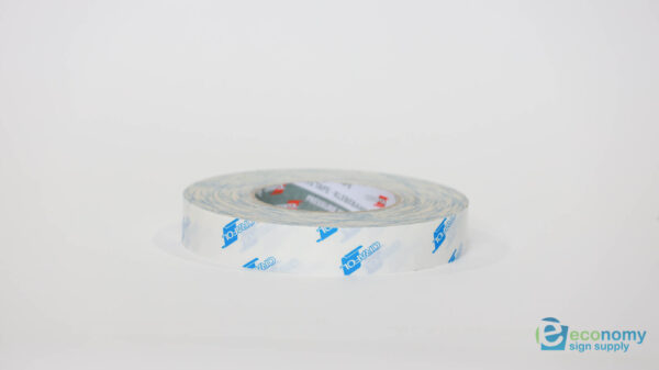 ORABOND® - Banner Tape - Image 2