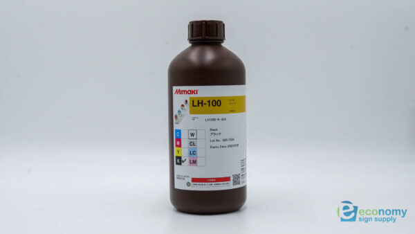 Mimaki® - LH-100 UV Ink