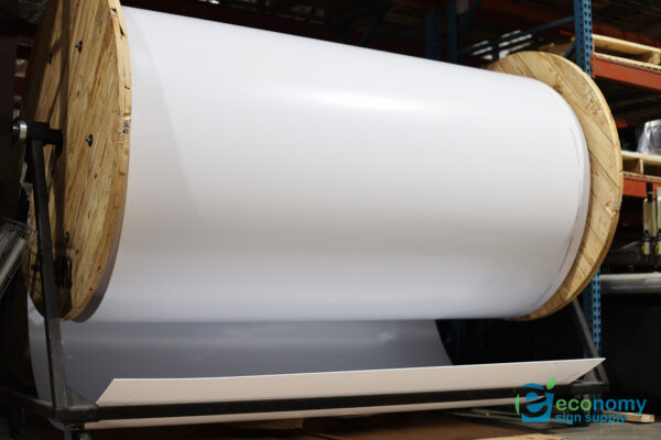 Polycarbonate - Rolls and Sheets - Image 3