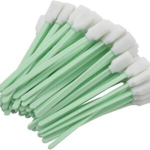 Cleaning Swabs