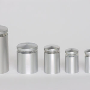 Standoffs - Aluminium