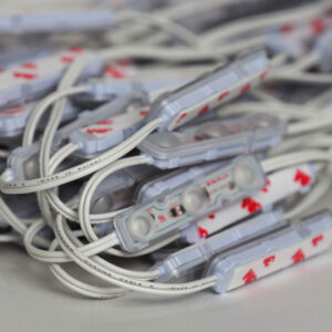 Starux - LED 3 Light Module - Large