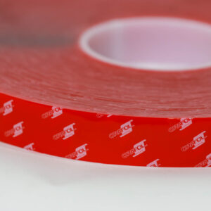 ORABOND® - UHB03110W