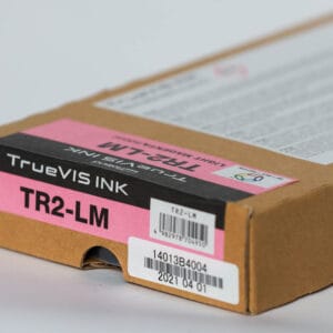 Roland Ink - TrueVIS™ TR2