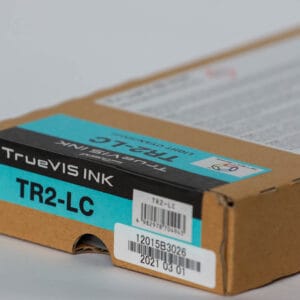 Roland Ink - TrueVIS™ TR2