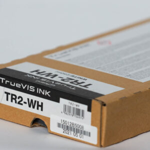 Roland Ink - TrueVIS™ TR2
