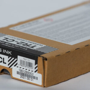 Roland Ink - TrueVIS™ TR2