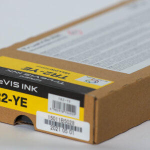 Roland Ink - TrueVIS™ TR2