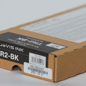 Roland Ink - TrueVIS™ TR2