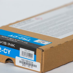 Roland Ink - TrueVIS™ TR2