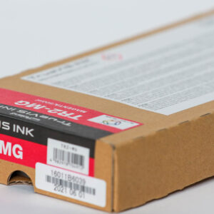 Roland Ink - TrueVIS™ TR2