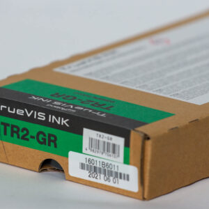 Roland Ink - TrueVIS™ TR2
