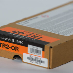 Roland Ink - TrueVIS™ TR2