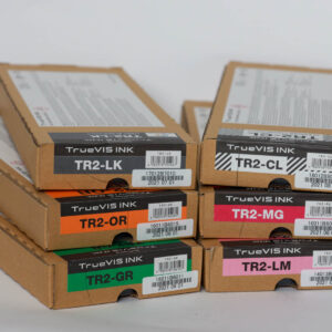 Roland Ink - TrueVIS™ TR2