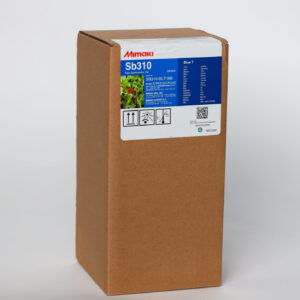 Mimaki®- Sb310 Ink