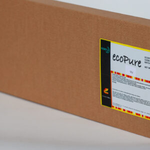 Fauna - Ecopure™ SS2 Ink