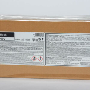 MUTOH - MS41 Ink