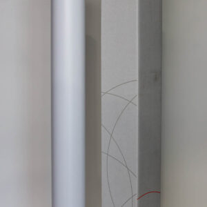 Arlon - DPF 8200