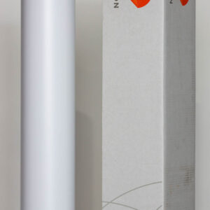 Arlon - 3420 Lamination