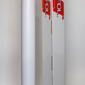 ORAGUARD® - 210 Lamination