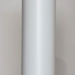 SIHL - Picasso Canvas - 3609