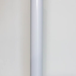 SIHL - Solvent Canvas - 3222