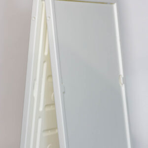 Signicade® Deluxe Frame
