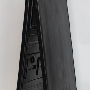 Signicade® Frame