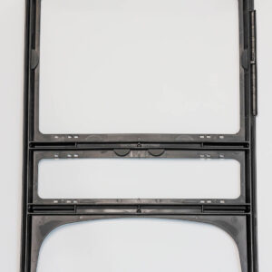 Realicade® Frame