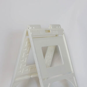 Quik Sign® Frame
