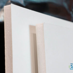Foamboard
