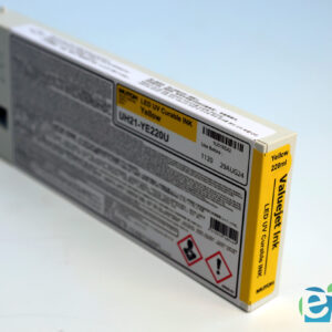 MUTOH UV - LED UH21 Ink