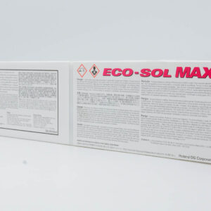 Roland - Eco-Sol Max Ink