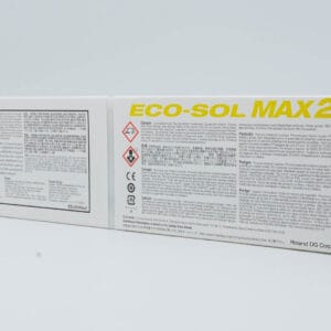Roland - Eco-Sol Max 2 Ink