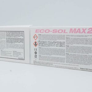 Roland - Eco-Sol Max 2 Ink