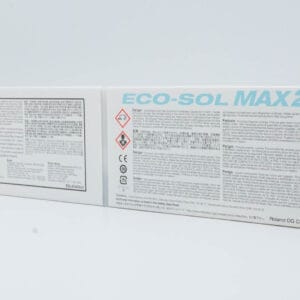 Roland - Eco-Sol Max 2 Ink