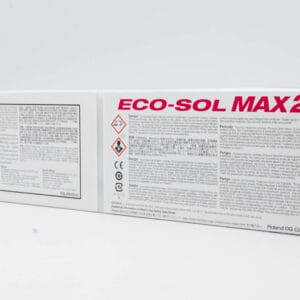 Roland - Eco-Sol Max 2 Ink