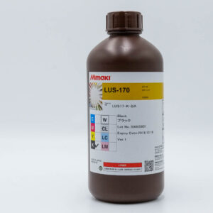 Mimaki® - LUS-170 UV Ink
