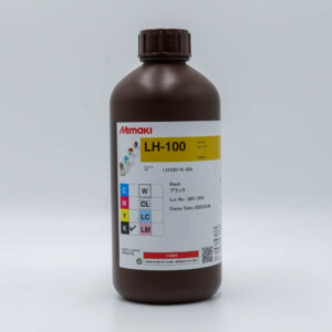 Mimaki® - LH-100 UV Ink